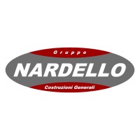 NARDELLO GUIDO E FIGLI S.R.L. Logo