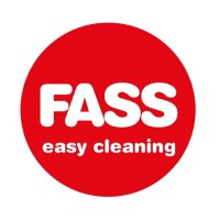 FASS S.P.A. Logo