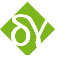 POIRINO SPA Logo