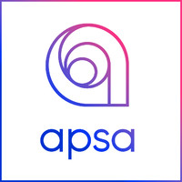 APSA Logo