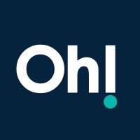Ohtel Hospitality CO - Aspen Hotels Logo