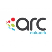 AERRECI NETWORK S.R.L. Logo