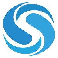 SDC Industries Logo