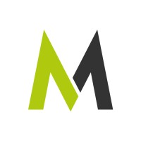MethLab Logo