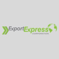 Export Express Corp. Logo