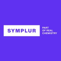 Symplur Logo