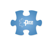 Estrategia Empresarial PITE Logo