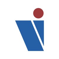 Idrotermica Alto Savio S.r.l. Logo