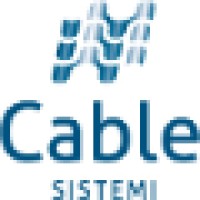 Cable Sistemi srl Logo
