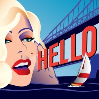 JEB Design, Inc. of Annapolis, MD Logo