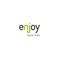 Enjoy Garda Hotel Logo