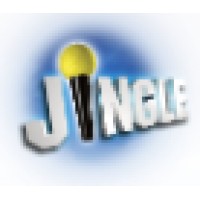 Jingle Logo