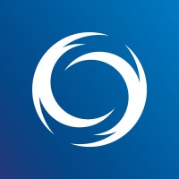 Skopos Comunicação Logo