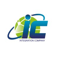 Integration Company Logo