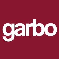 Garbo Arredamenti srl Logo
