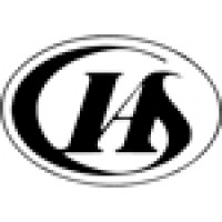 CIAS - IeFP Estetica ed Acconciatura - IP Servizi Commerciali Logo