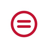 Urban League of Essex County Logo