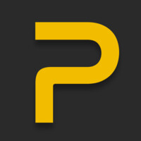 Pubbliteam s.r.l. Logo