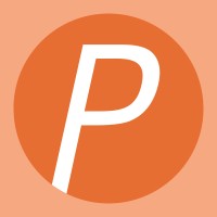 POLYKEG S.R.L. Logo