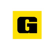 UBIEMME GUHRING ITALIA SRL Logo