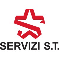 SERVIZI S.T. SRL Logo