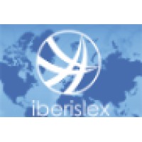 IberisLex Logo