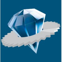 Mancini Utensili S.r.l. Logo