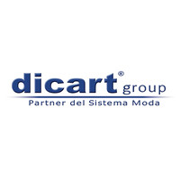 Dicart Group Logo