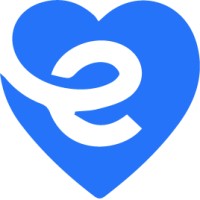 eCaring Logo