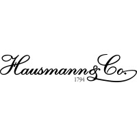 Hausmann & Co. Logo