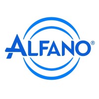 Alfano F.lli Srl Logo