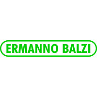 ERMANNO BALZI SRL Logo