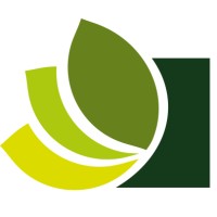 UNIGLAD INGREDIENTI Logo