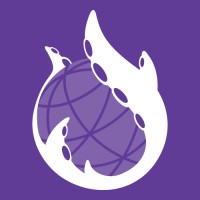 Octopoos Logo