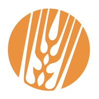 Italmill Logo