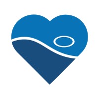 Piscine di Vicenza Logo