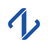 Zinetti Technologies srl Logo