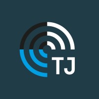 TheJudge Global Logo