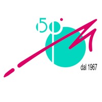 MARCHI IMPIANTI S.R.L. Logo