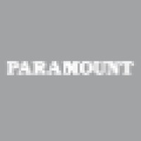 Paramount Residential 2000 Limited Logo