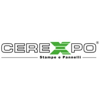 CEREXPO S.R.L. Logo