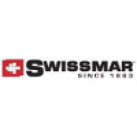 SWISSMAR LTD Logo