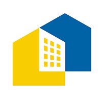 Asset Exchange Company Logo