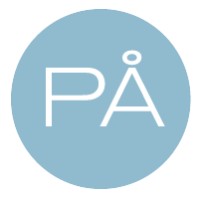 PÅ Media Logo