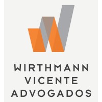 Wirthmann Vicente Advogados Logo