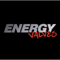 ENERGY Valves Logo