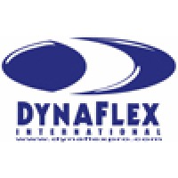 DynaFlex International Logo