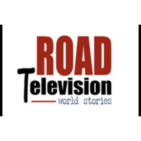 ROAD TELEVISION S.R.L. Logo