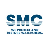 SMC Logo