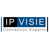 IP Visie Logo